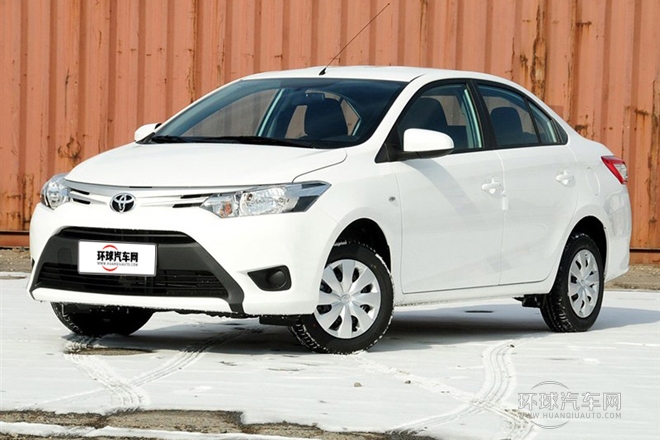 2014款 1.5L 手动智享版