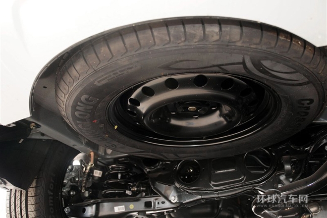2014款 2.0L 自动尊贵型 国V
