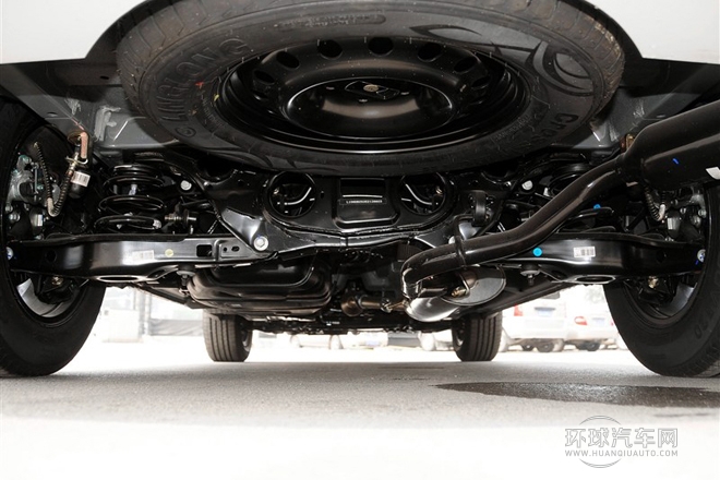 2014款 2.0L 自动尊贵型 国V
