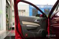 2013款1.8L手动   舒适型