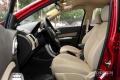 2013款1.8L手动   舒适型