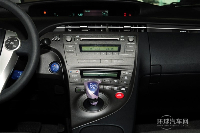 2012款 1.8L 标准版