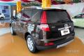 2014款 2.4L 自动尊贵型
