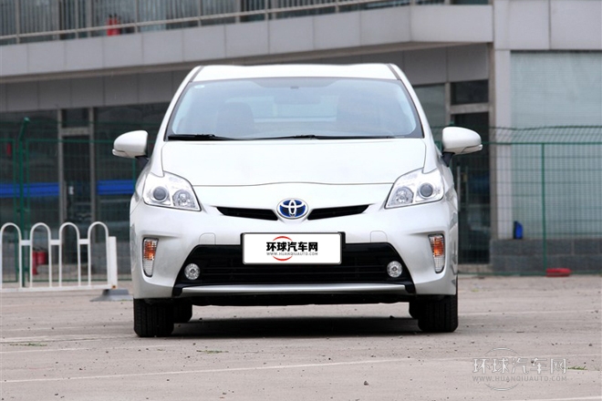 2012款 1.8L 豪华版