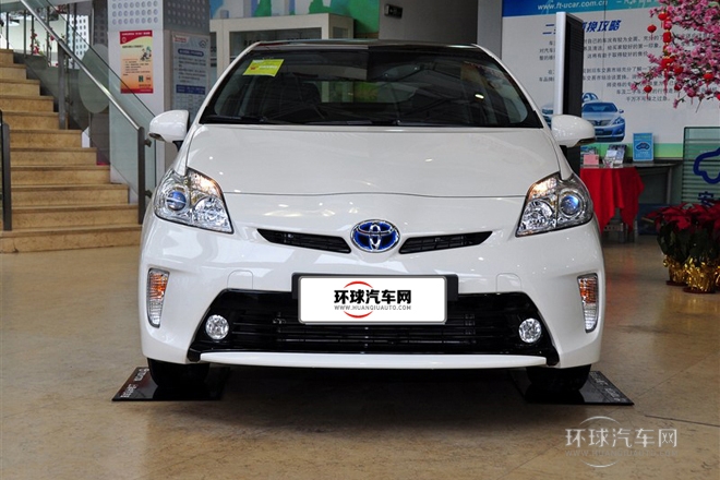 2012款 1.8L 豪华先进版