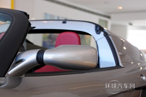 2011款 1.8L R标准版