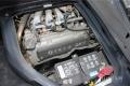 2011款 1.3L标准型加长版DK13