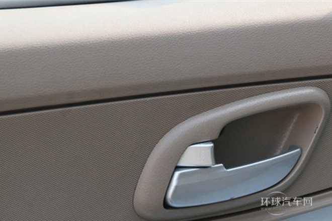 2011款 1.3L标准型加长版DK13