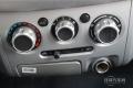 2011款 1.3L标准型加长版DK13