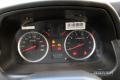 2011款 1.3L标准型加长版DK13
