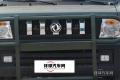 2011款 1.3L基本型加长版BG13-20