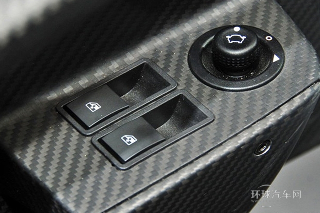 2011款 3.5 V6 GTE