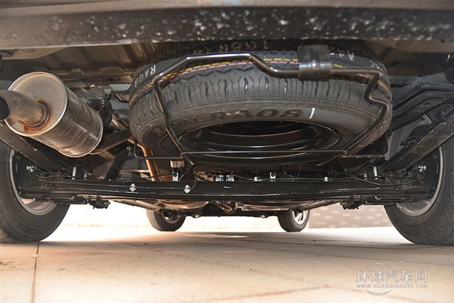 2014款 1.6L 手动尊贵型 国IV