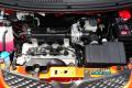 2012款 1.0L 手动导航版