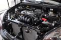 2011款 新锐版 1.5L 手动超值型