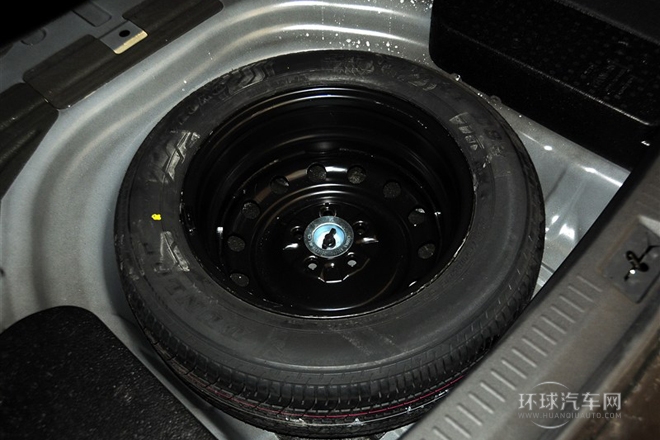 2013款 1.8T 自动精英型 国V