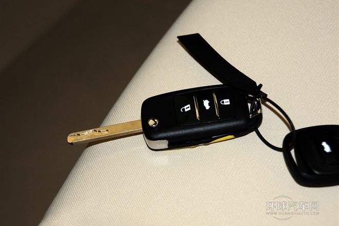 2013款 1.8T 自动精英型 国V