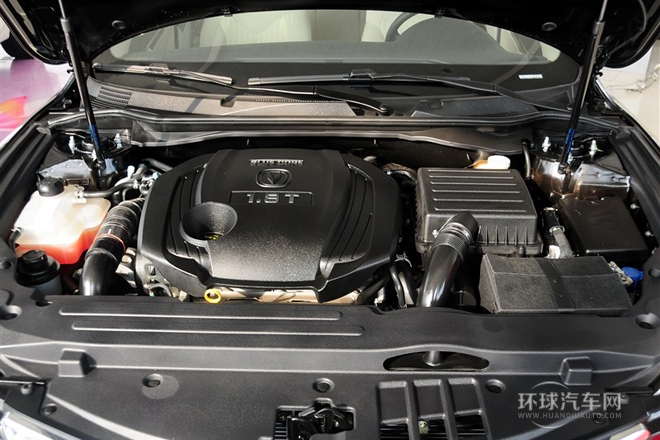 2013款 1.8T 自动精英型 国V