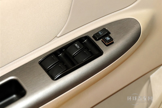 2012款 节能版 1.5L 手动进取型