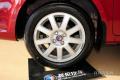 2012款 节能版 1.5L 手动进取型
