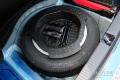 2013款 2.5V 菁锐版