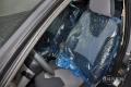 2011款 1.5L 手动舒适型