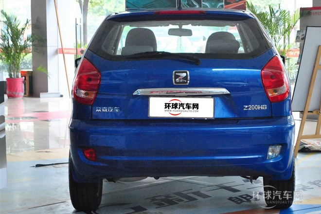 2011款 1.5L 自动科技型