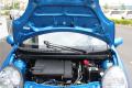 2011款 1.0L 手动标准型