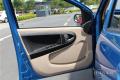 2011款 1.0L 手动标准型