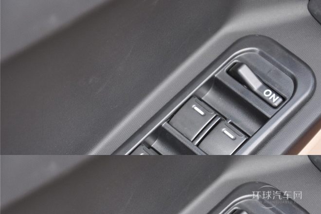 2011款 1.3L 手动舒适型Ⅱ