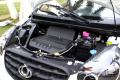 2014款 CROSS 1.3L 手动进取型