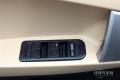 2014款 CROSS 1.3L 手动进取型