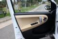 2014款 CROSS 1.3L 手动进取型