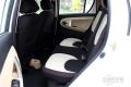 2014款 CROSS 1.3L 手动进取型