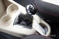 2014款 CROSS 1.3L 手动进取型
