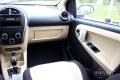 2014款 CROSS 1.3L 手动进取型