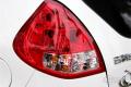 2014款 CROSS 1.3L 手动进取型