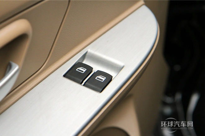 2011款 1.3L标准型BG13-20