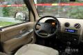 2011款 1.3L标准型BG13-20