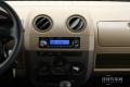 2011款 1.3L标准型BG13-20