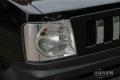 2011款 1.3L标准型BG13-20