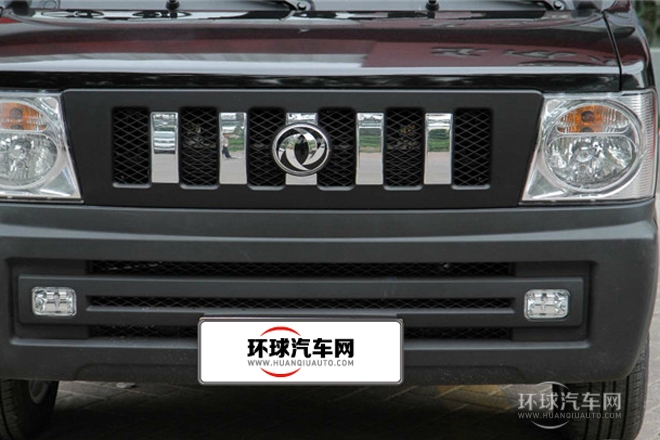2011款 1.3L标准型BG13-20