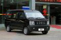 2011款 1.3L标准型BG13-20