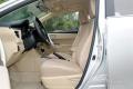 2014款 1.6L CVT GL