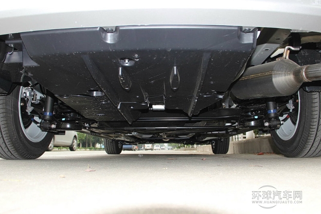 2014款 1.6L 手动GL-i