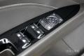 2013款 2.0L GTDi240旗舰型