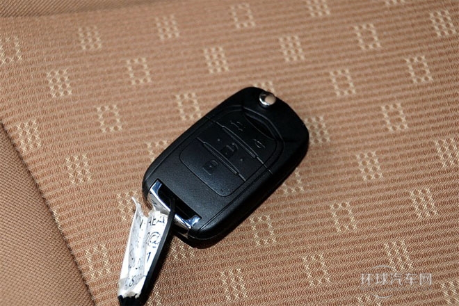 2013款1.8L自动   舒适型