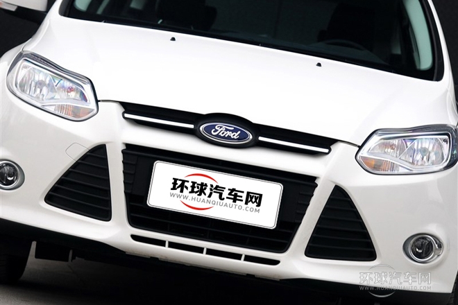 2012款 两厢 1.6L AT风尚型