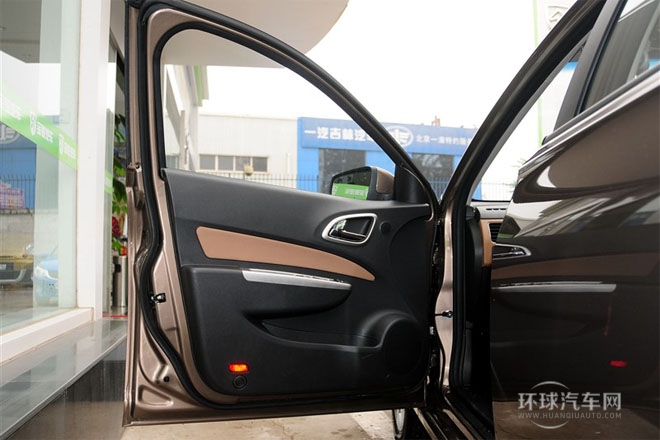 2013款1.8L自动   舒适型