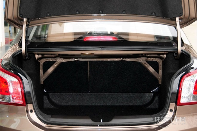 2013款1.8L自动   舒适型